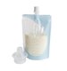 Unimom Pump& Store Milk Storage Bag 20pk