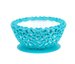 Boon Wrap Bowl Cover