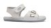 Bobux i-Walk Pop Sandal White