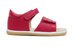 Bobux i-Walk Spring Sandal Fuchsia