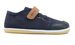Bobux Kid+ Chill Shoe Navy