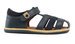 Bobux Kid+ Rove Sandal Navy