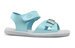 Bobux Kid+ Jazz Sandal Aqua