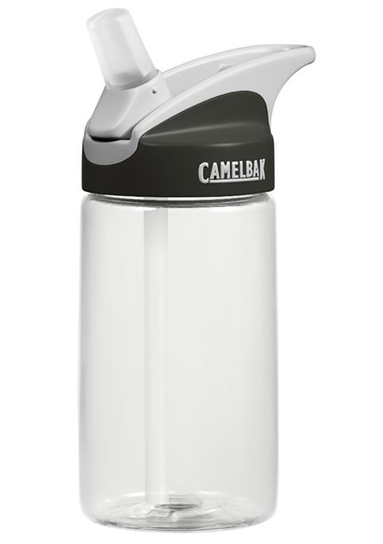camelbak eddy how to use