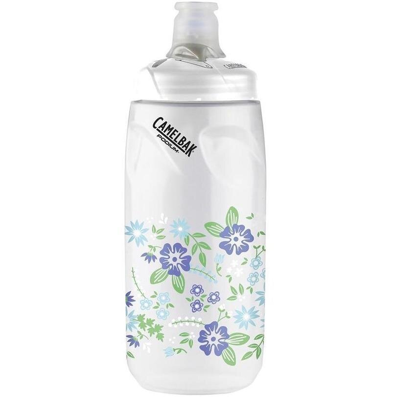 camelbak podium 600ml