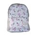 Little Renegade Sparkles Unicorn Backpack - Midi