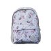 Little Renegade Sparkles Unicorn Backpack - Mini