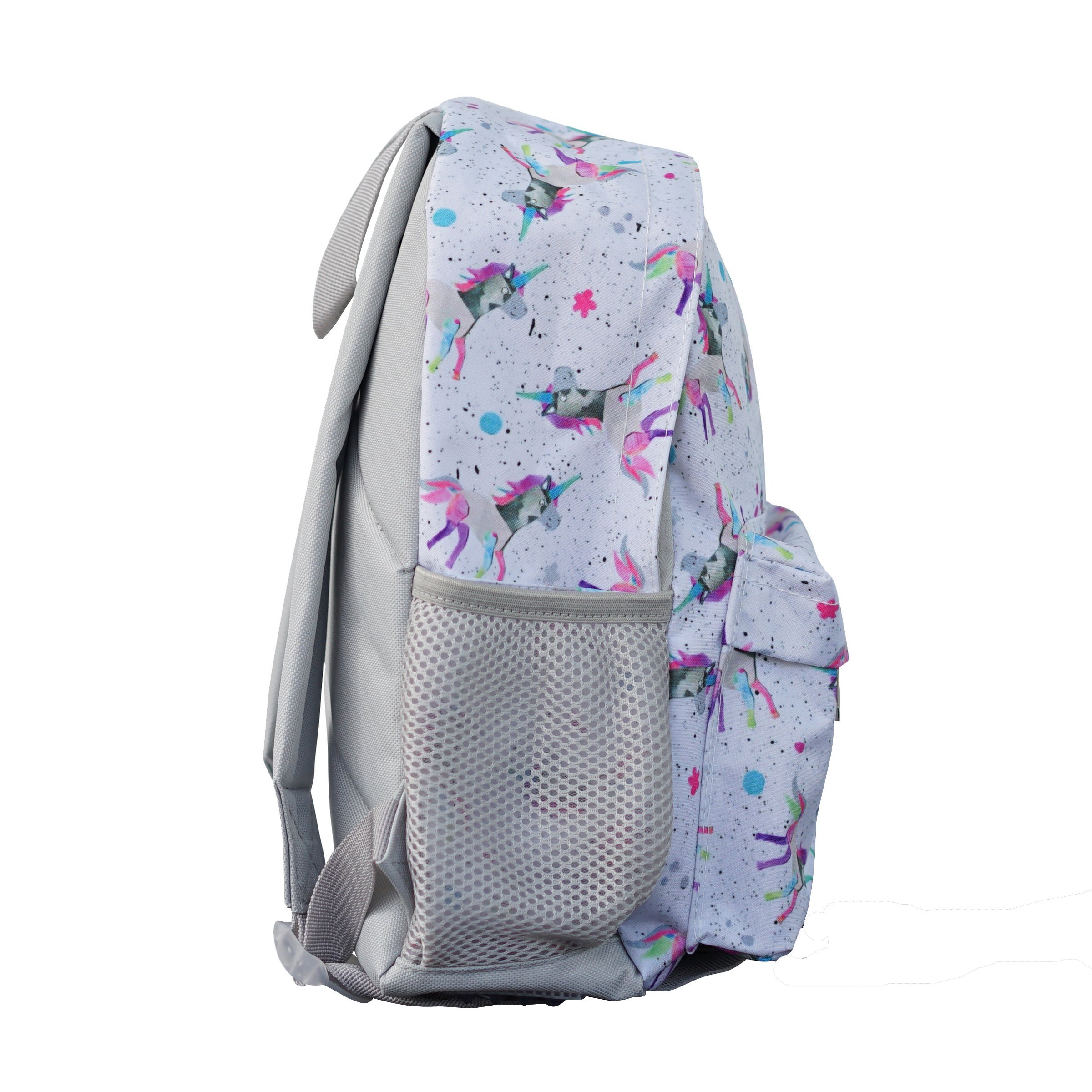 unicorn backpack nz