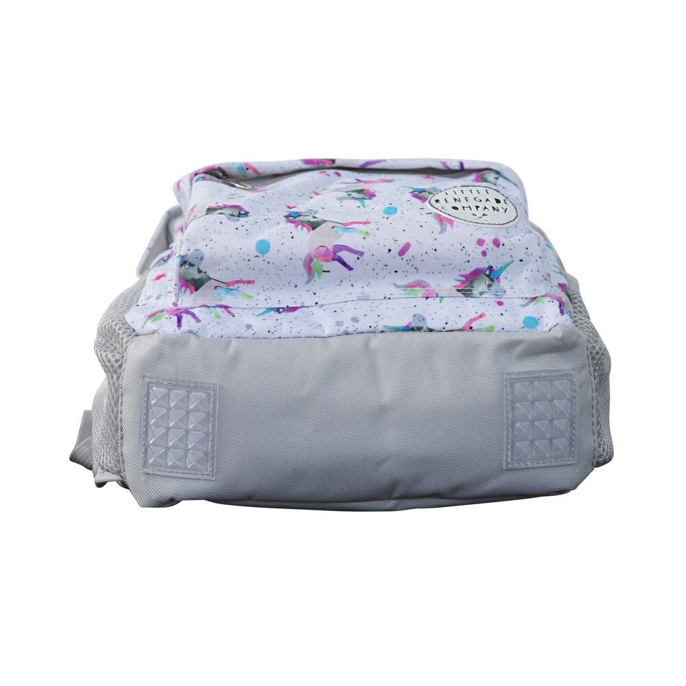 unicorn backpack nz