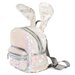 Sequin Bunny Ears Backpack