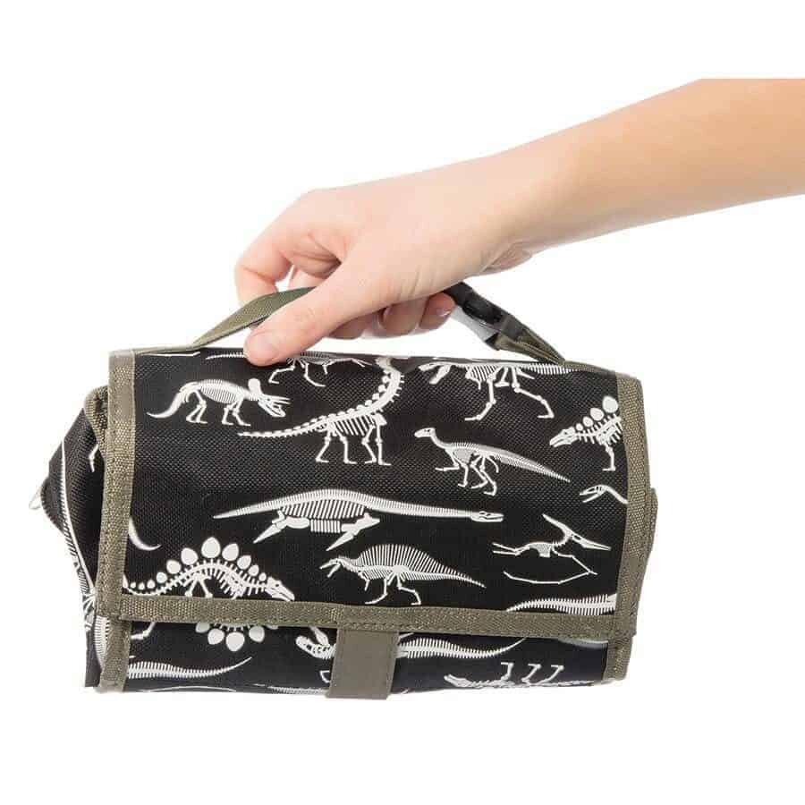 cooler lunch bag nz