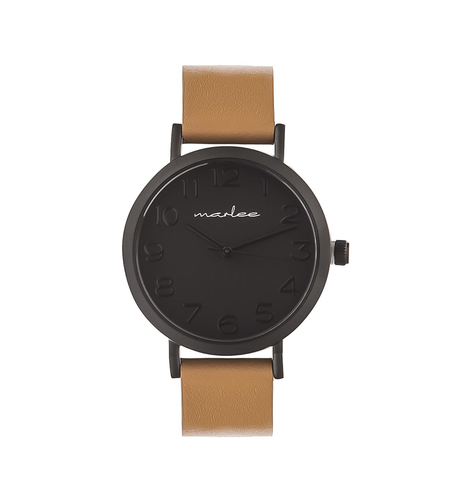 Marlee Watch Co Classic Luxe - Kids