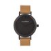 Marlee Watch Co Classic Luxe - Kids