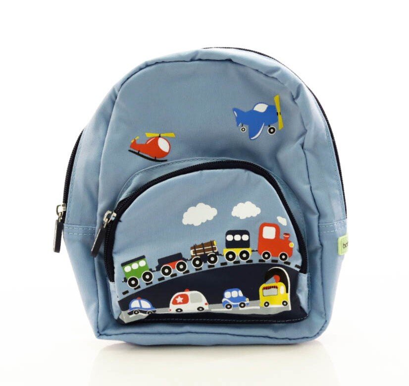 baby backpack for nursery