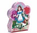 Djeco Alice in Wonderland Puzzle