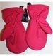Puddle Jumpers Kids Mittens