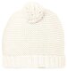 Toshi Organic Beanie Shibuya Cream