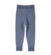 Milky Junior Relaxed Trackpant Wash Blue