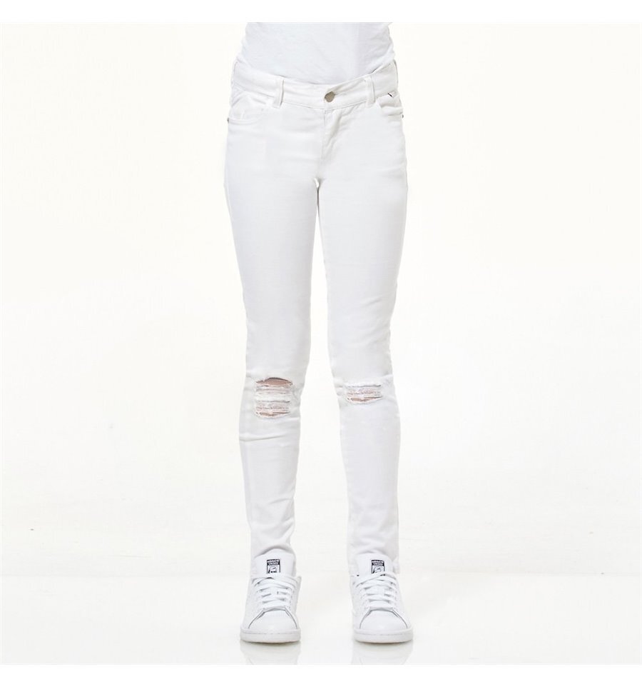 vera wang jeans bootcut