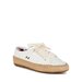 Emu Agonis Teens Espardrille - Coconut