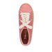 Emu Agonis Teens Espardrille - Pink Watermelon