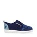 Emu Ficus Slip on Sneaker - Ocean Blue