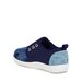 Emu Ficus Slip on Sneaker - Ocean Blue
