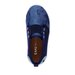 Emu Ficus Slip on Sneaker - Ocean Blue