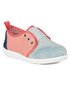 Emu Ficus Slip on Sneaker - Pink Watermelon