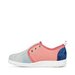 Emu Ficus Slip on Sneaker - Pink Watermelon