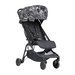 Mountain Buggy Nano Stroller Year of The Pig