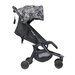 Mountain Buggy Nano Stroller Year of The Pig