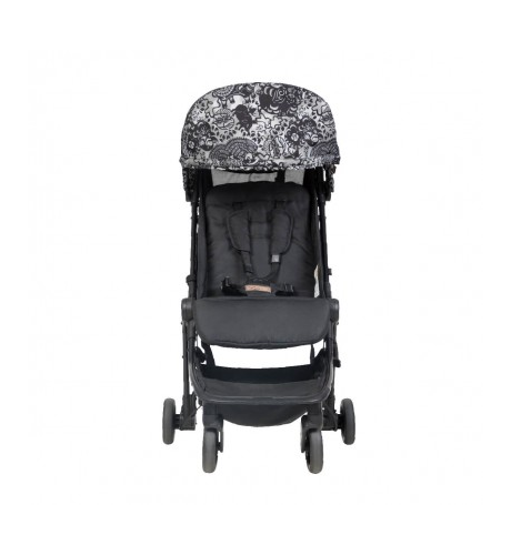 Mountain Buggy Nano Stroller Year of The Pig BABY ESSENTIALS Strollers Kids Clothing NZ Shop Online Kid Republic Mountain Buggy