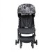 Mountain Buggy Nano Stroller Year of The Pig