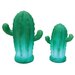 Illuminate Cactus LED Light