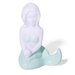 Illuminate Mermaid LED Light