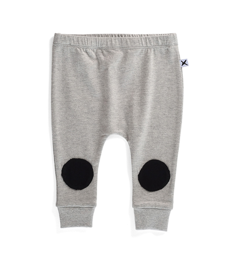 Minti Summer Crawler Trackies