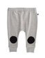 Minti Summer Crawler Trackies