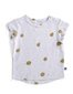 Minti Happy Dots Tee