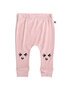 Minti Emoticon Cosy Pant