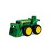 John Deere 15cm Sand Pit Vehicle