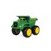 John Deere 15cm Sand Pit Vehicle