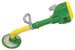 John Deere Power Trimmer/Weed Eater