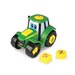 John Deere Learn n Pop Johnny Shape Sorter