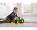 John Deere Learn n Pop Johnny Shape Sorter