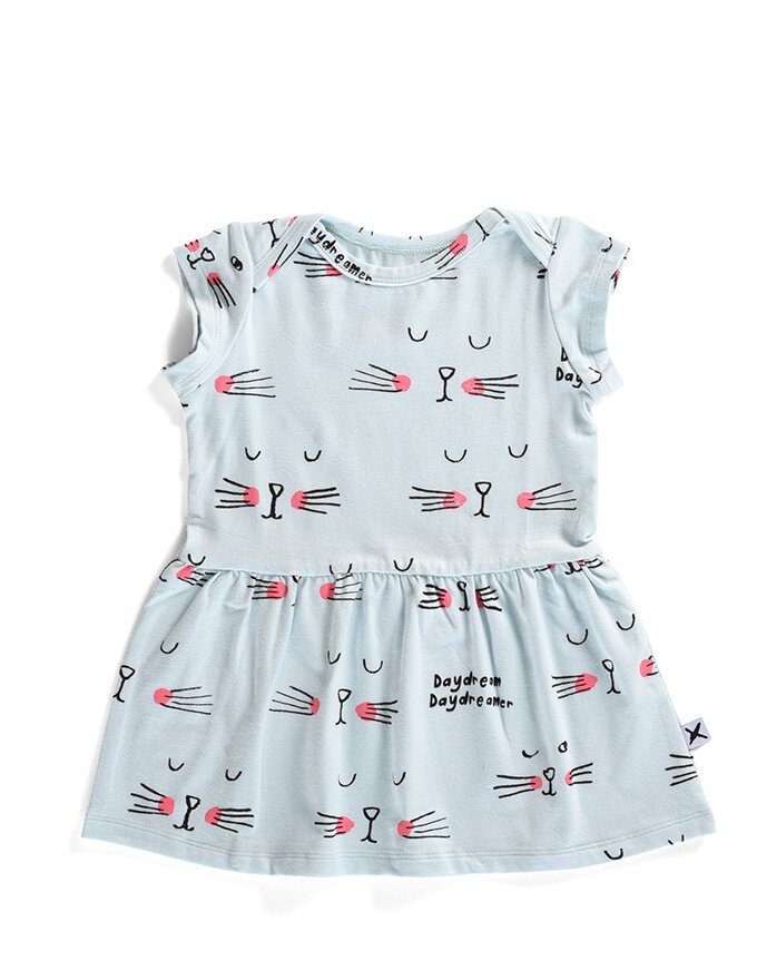 splendid pets stroller