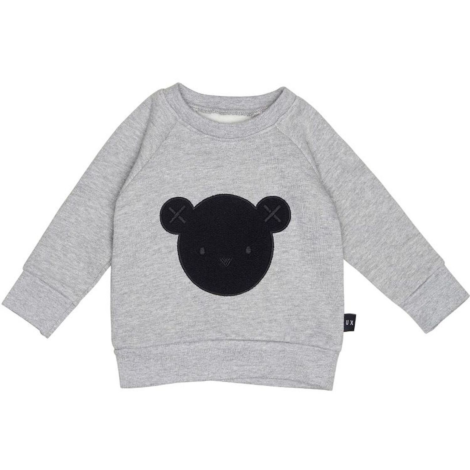 huxbaby sweatshirt