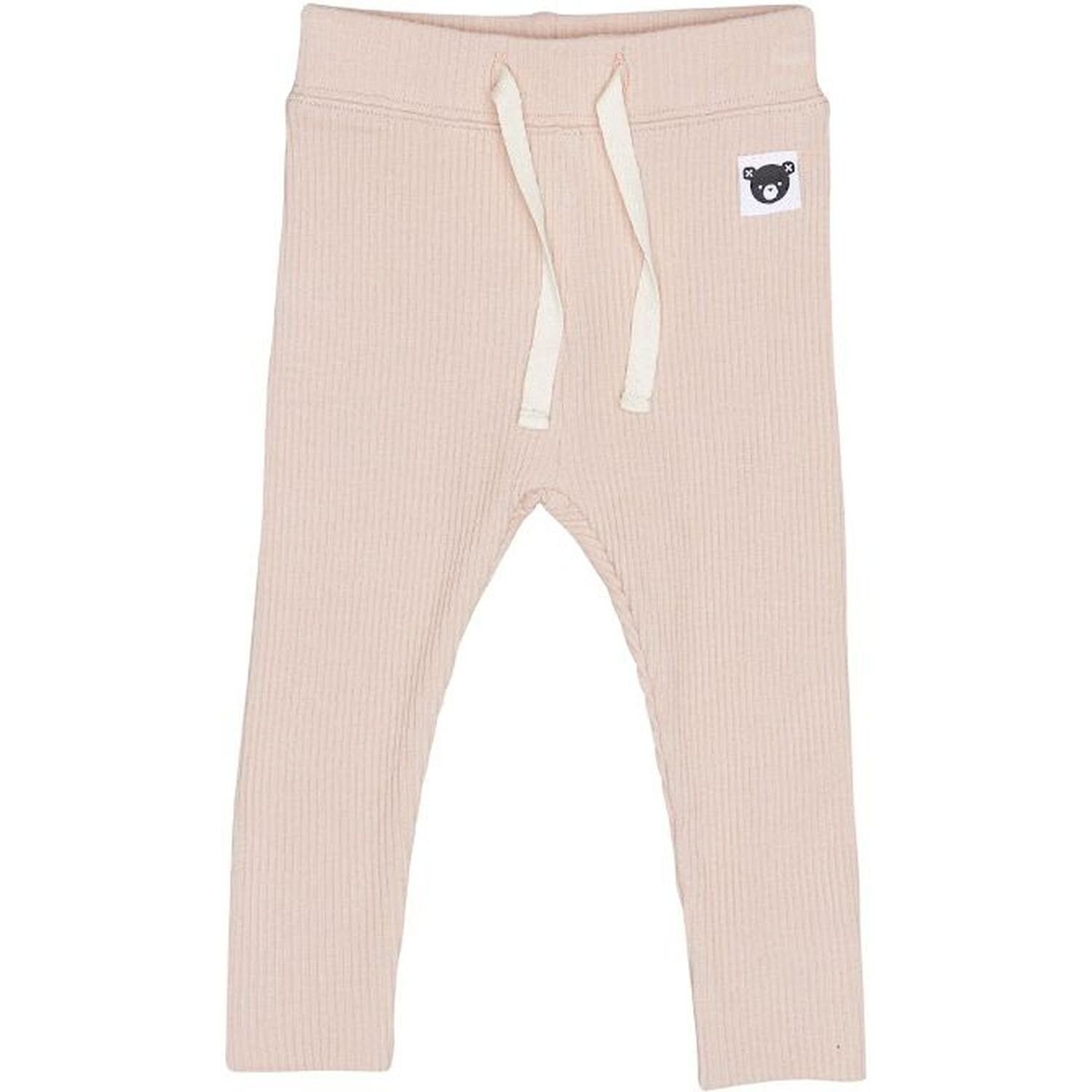 baby leggings nz