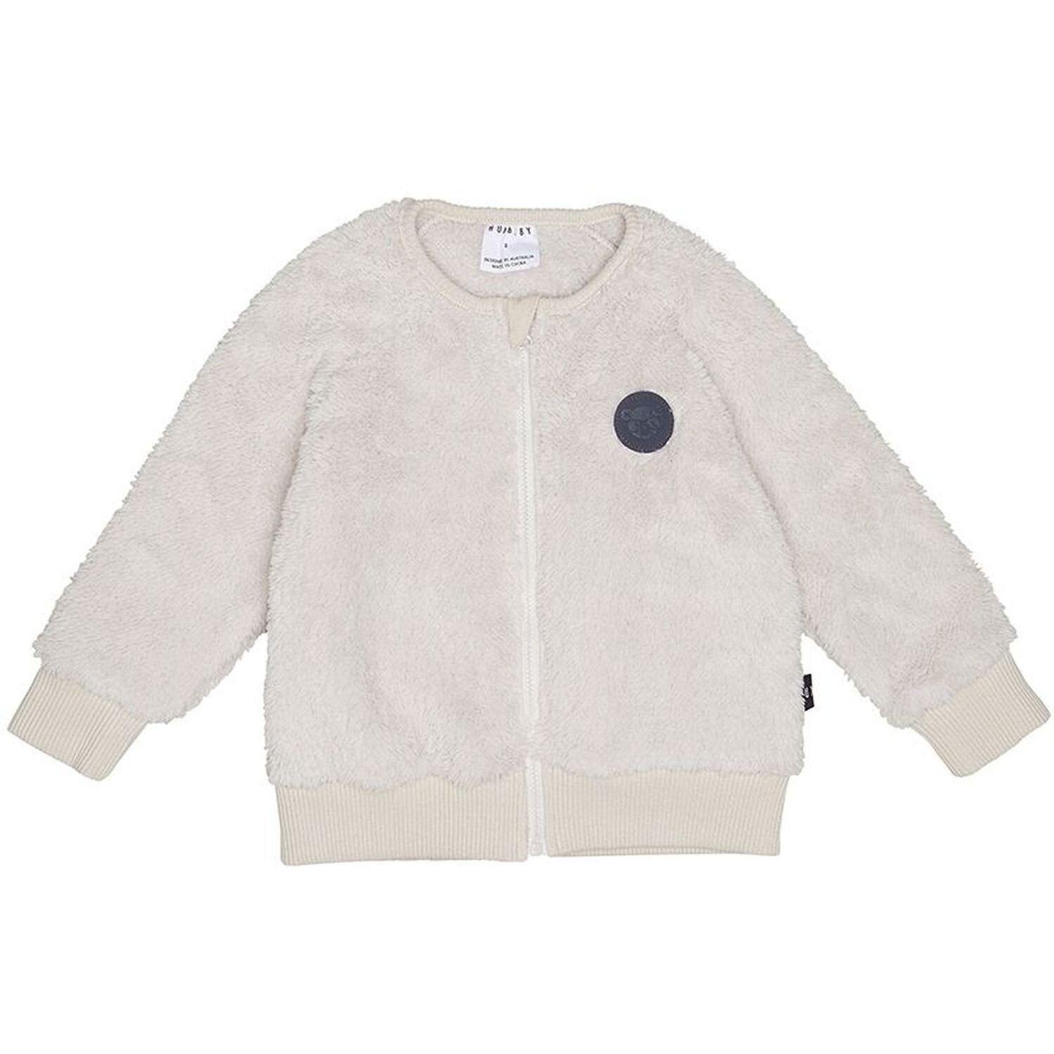 huxbaby jacket
