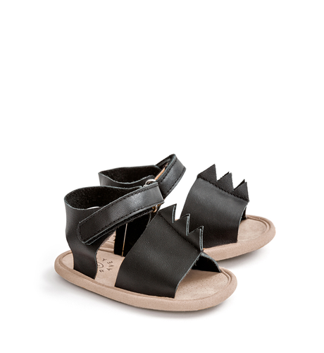 Pretty Brave Blake Sandal